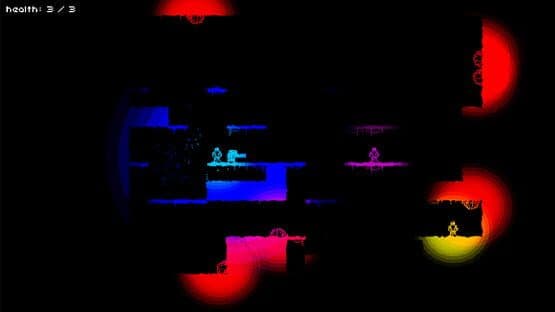 The Indie Mixtape — screenshot 4