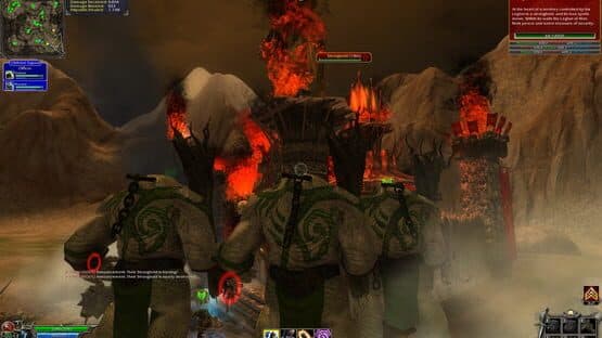 Savage 2: A Tortured Soul — screenshot 5