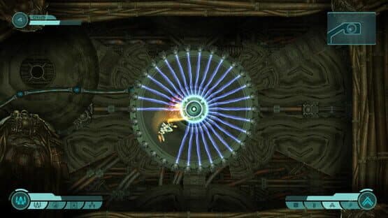 Defenders of Ekron — screenshot 3