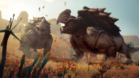 Starlink: Battle for Atlas — screenshot 1