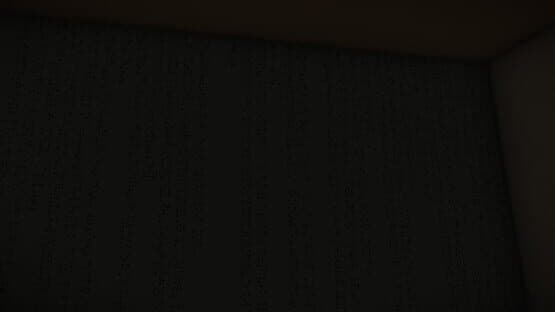 Room 54 — screenshot 7