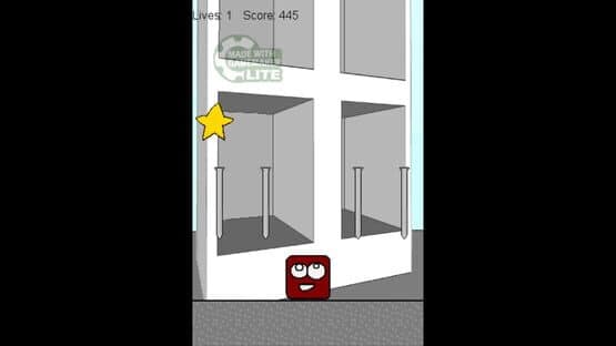 Bright Bob — screenshot 2