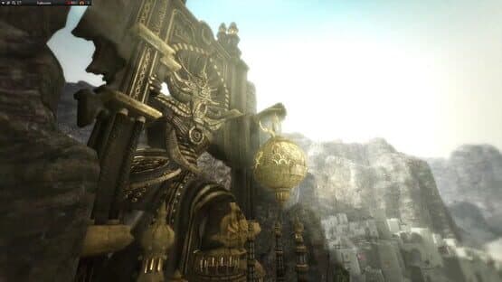 Age of Conan: The Savage Coast Of Turan — screenshot 4