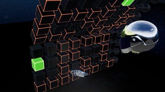AliveInVR — screenshot 1