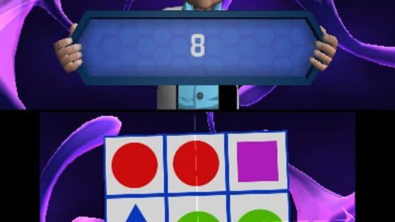 Puzzler Brain Games — screenshot 6