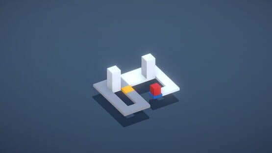 Cubiques — screenshot 5