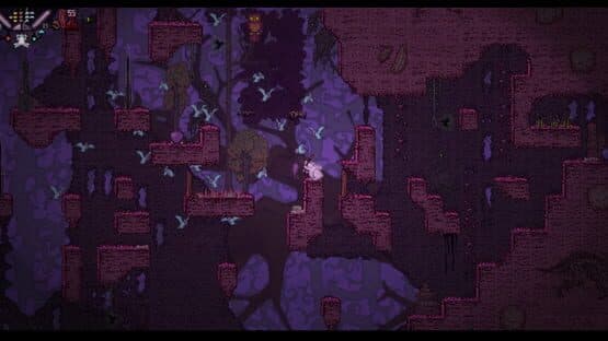 Snowflake's Chance — screenshot 5
