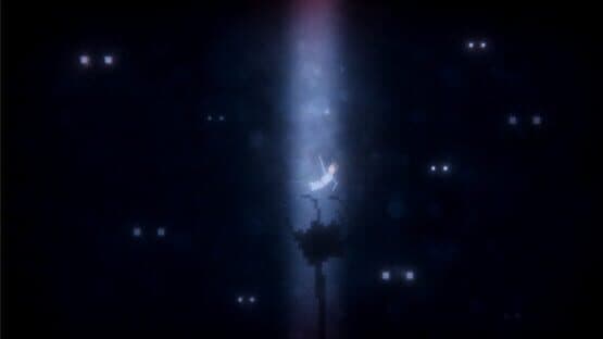 Ellen — screenshot 3