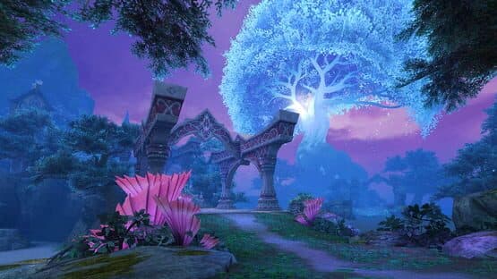 Crusaders of Light — screenshot 5