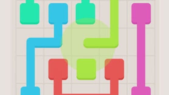 Puzzledom — screenshot 2