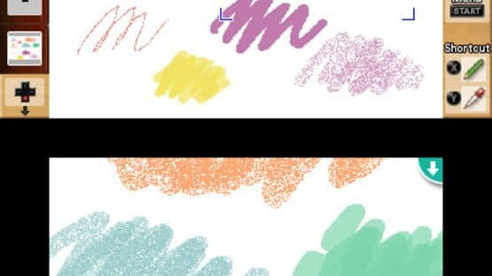 Painting Workshop — screenshot 8