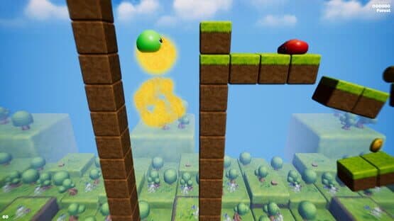 Slime Quest — screenshot 5