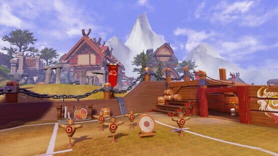 Bierzerkers — screenshot 3
