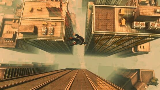 Prototype 2 — screenshot 3