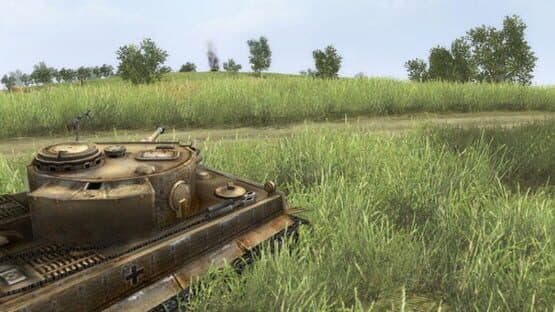 Men of War — screenshot 5