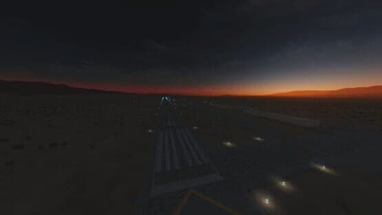 Acro FS — screenshot 2