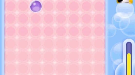Hello Kitty Birthday Adventures — screenshot 4