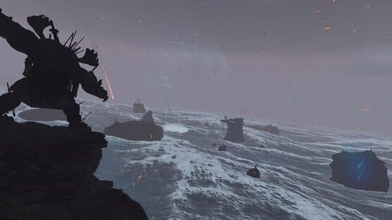 ShowdownVR — screenshot 3