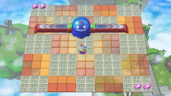 Namco Museum Remix — screenshot 4