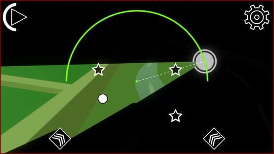 Shadow Play — screenshot 6