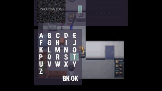 Room 42 — screenshot 3