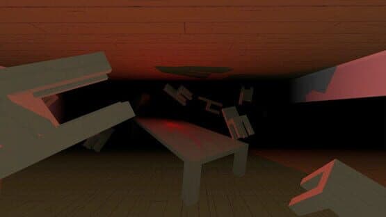 The Call — screenshot 6