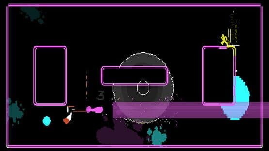 ReallyGoodBattle — screenshot 4