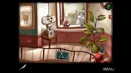 Mr. Pumpkin Adventure — screenshot 8