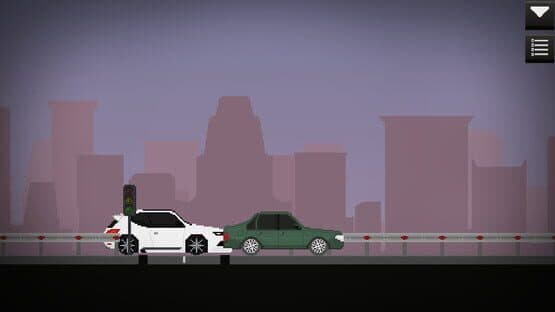 Redium — screenshot 3