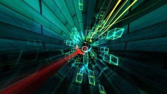 Dyad — screenshot 3