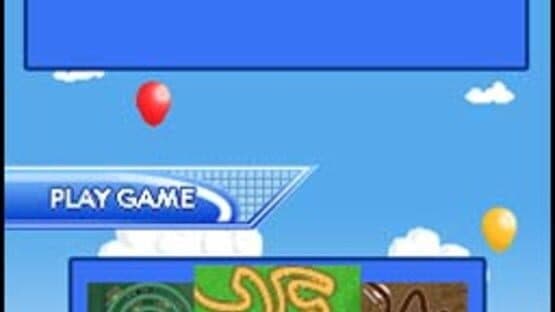 Bloons TD — screenshot 2