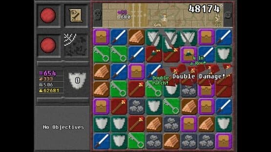10000000 — screenshot 5