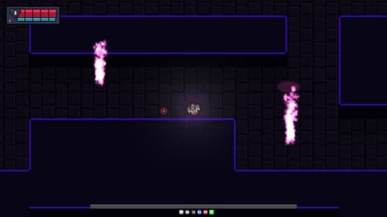 Diminutive — screenshot 2