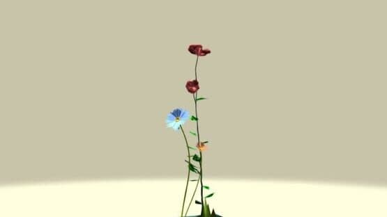Flower Design — screenshot 8