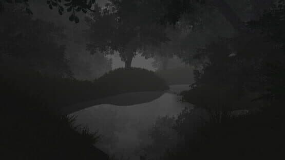 DarkLast — screenshot 4