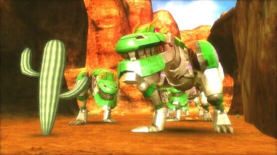 Tank! Tank! Tank! — screenshot 4