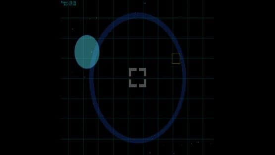 Deep Noise — screenshot 2