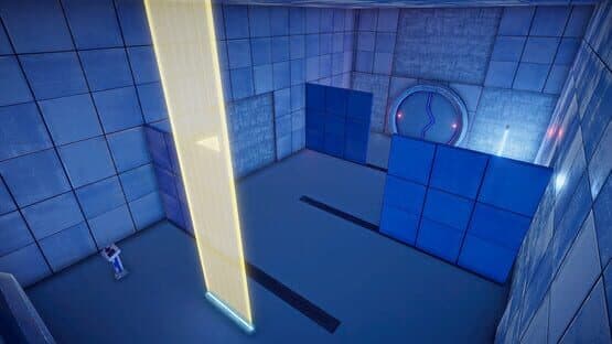 Blik — screenshot 5