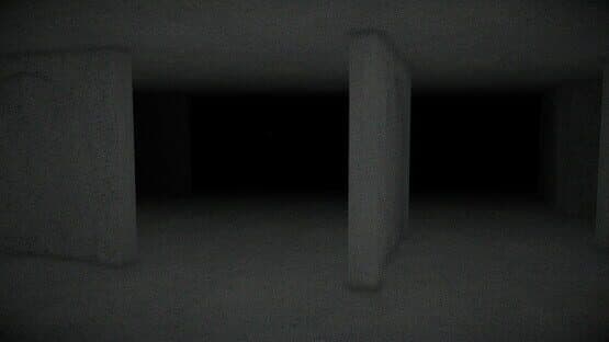 Uncanny — screenshot 5