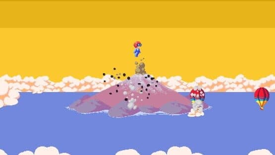 PoPixel — screenshot 5