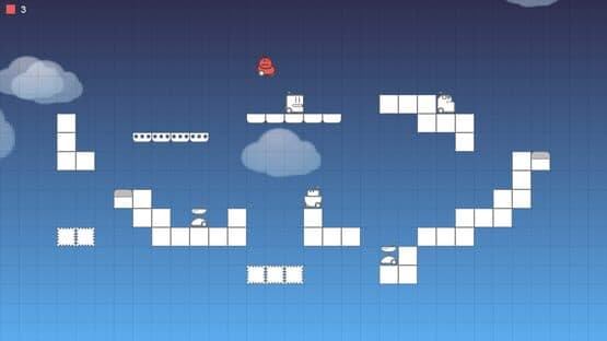 Build 'n Bump — screenshot 4