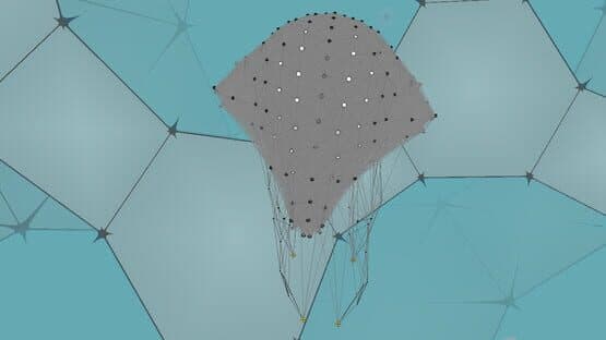 Hound — screenshot 3