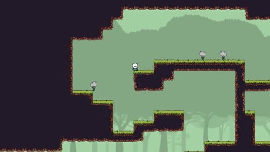 Pizza Hunt! How to Hunt Pizza (And Not Die Doing It) — screenshot 4