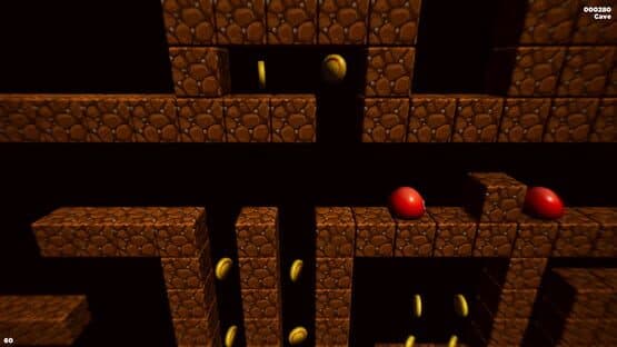 Slime Quest — screenshot 1