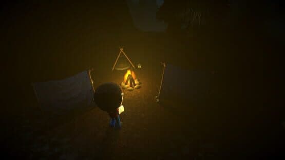 Shout of Survival — screenshot 4