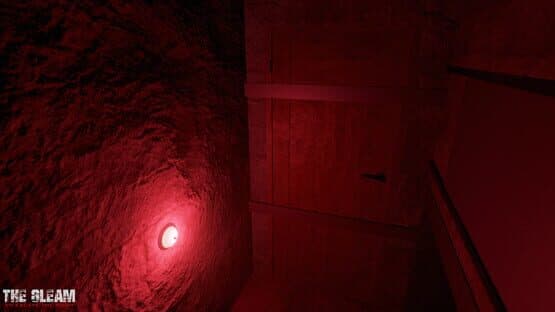 The Gleam: VR Escape the Room — screenshot 5
