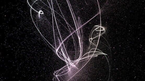 Cosmic Sugar VR — screenshot 1