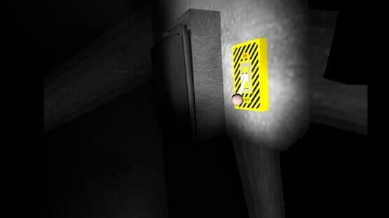 Escape the Bunker — screenshot 4