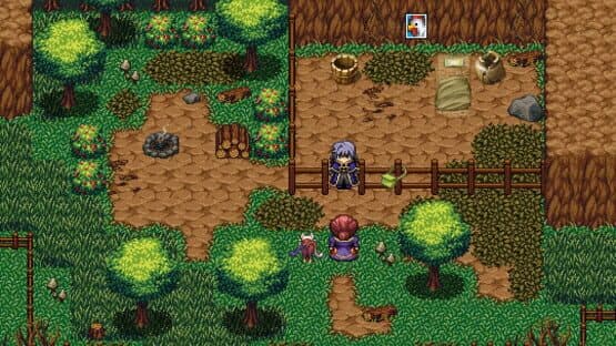 Extravaganza Rising — screenshot 4