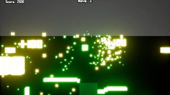 Stacker — screenshot 3
